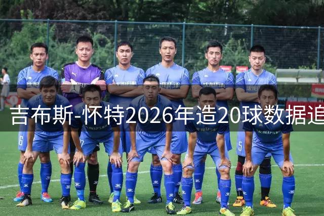 about image
